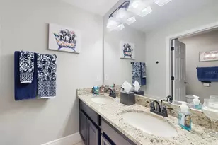 9223 Ivywood St, Clermont, FL 34711 - Photo 47