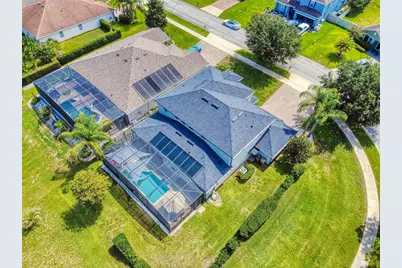 9223 Ivywood Street, Clermont, FL 34711 - Photo 11
