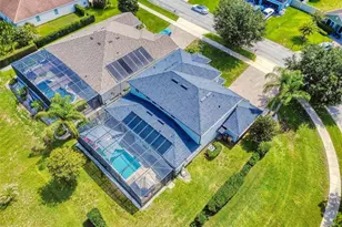 9223 Ivywood St, Clermont, FL 34711 - Photo 11
