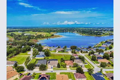 9223 Ivywood Street, Clermont, FL 34711 - Photo 81