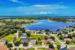 9223 Ivywood St, Clermont, FL 34711 - Photo 81