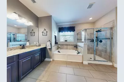 9223 Ivywood Street, Clermont, FL 34711 - Photo 39