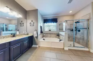 9223 Ivywood St, Clermont, FL 34711 - Photo 39