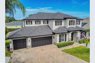9223 Ivywood Street, Clermont, FL 34711 - Photo 73