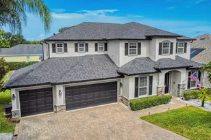 9223 Ivywood St, Clermont, FL 34711 - Photo 73