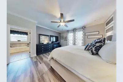9223 Ivywood Street, Clermont, FL 34711 - Photo 35