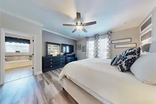 9223 Ivywood St, Clermont, FL 34711 - Photo 35