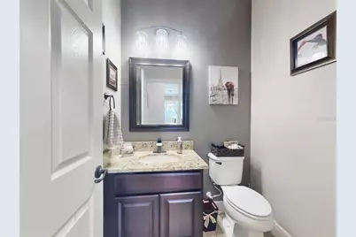 9223 Ivywood Street, Clermont, FL 34711 - Photo 23