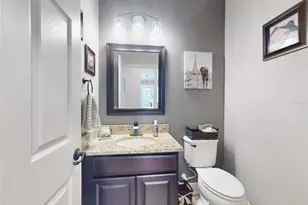 9223 Ivywood St, Clermont, FL 34711 - Photo 23
