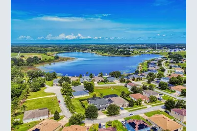9223 Ivywood Street, Clermont, FL 34711 - Photo 79