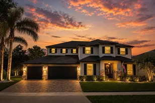 9223 Ivywood St, Clermont, FL 34711 - Photo 99