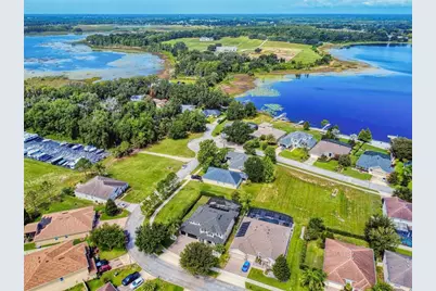9223 Ivywood Street, Clermont, FL 34711 - Photo 83