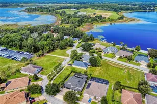 9223 Ivywood St, Clermont, FL 34711 - Photo 83