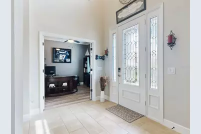 9223 Ivywood Street, Clermont, FL 34711 - Photo 19