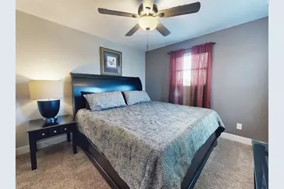9223 Ivywood Street, Clermont, FL 34711 - Photo 45