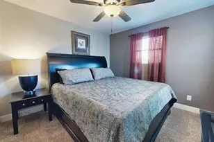 9223 Ivywood St, Clermont, FL 34711 - Photo 45