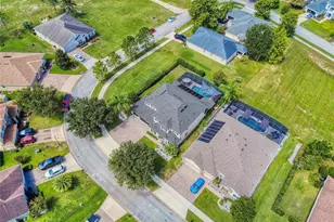 9223 Ivywood St, Clermont, FL 34711 - Photo 81