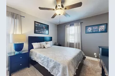9223 Ivywood Street, Clermont, FL 34711 - Photo 41