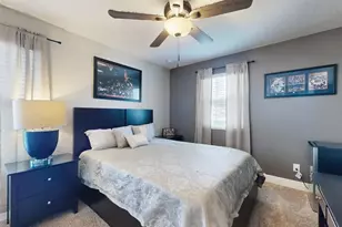 9223 Ivywood St, Clermont, FL 34711 - Photo 41