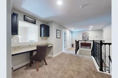 9223 Ivywood Street, Clermont, FL 34711 - Photo 51
