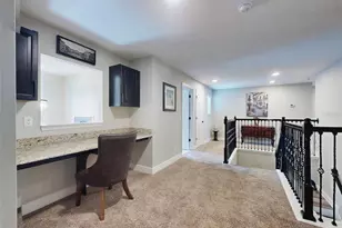 9223 Ivywood St, Clermont, FL 34711 - Photo 51