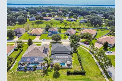 9223 Ivywood Street, Clermont, FL 34711 - Photo 87