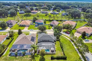9223 Ivywood St, Clermont, FL 34711 - Photo 87