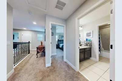 9223 Ivywood Street, Clermont, FL 34711 - Photo 55