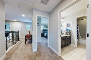 9223 Ivywood St, Clermont, FL 34711 - Photo 55