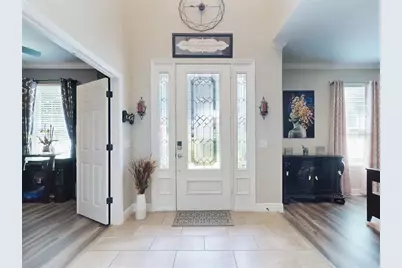 9223 Ivywood Street, Clermont, FL 34711 - Photo 13