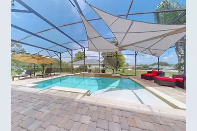 9223 Ivywood Street, Clermont, FL 34711 - Photo 61