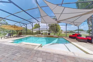 9223 Ivywood St, Clermont, FL 34711 - Photo 61