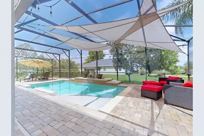 9223 Ivywood Street, Clermont, FL 34711 - Photo 63