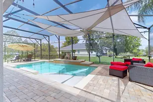 9223 Ivywood St, Clermont, FL 34711 - Photo 63
