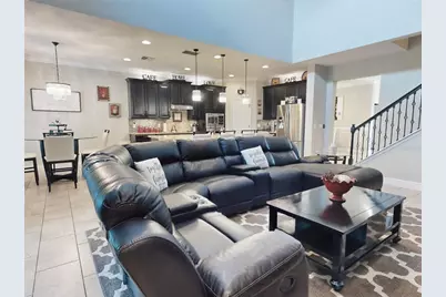 9223 Ivywood Street, Clermont, FL 34711 - Photo 31