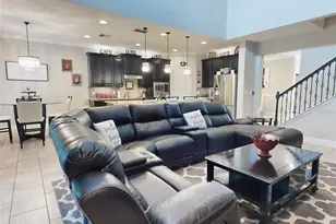 9223 Ivywood St, Clermont, FL 34711 - Photo 31
