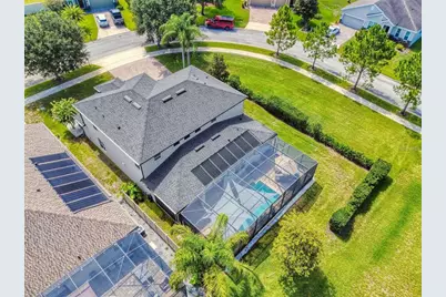 9223 Ivywood Street, Clermont, FL 34711 - Photo 89
