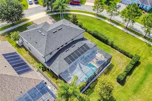 9223 Ivywood St, Clermont, FL 34711 - Photo 89
