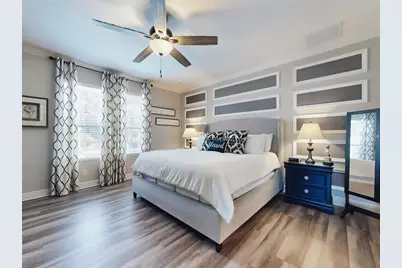 9223 Ivywood Street, Clermont, FL 34711 - Photo 33