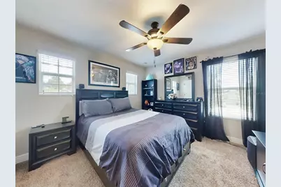 9223 Ivywood Street, Clermont, FL 34711 - Photo 61