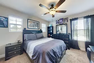 9223 Ivywood St, Clermont, FL 34711 - Photo 61