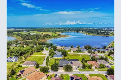 9223 Ivywood Street, Clermont, FL 34711 - Photo 77