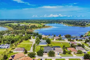 9223 Ivywood St, Clermont, FL 34711 - Photo 77