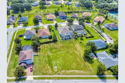 9223 Ivywood Street, Clermont, FL 34711 - Photo 93
