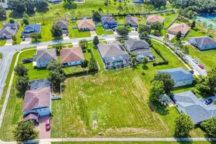 9223 Ivywood St, Clermont, FL 34711 - Photo 93
