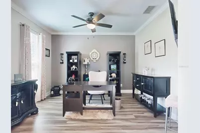 9223 Ivywood Street, Clermont, FL 34711 - Photo 17