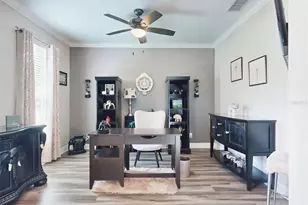 9223 Ivywood St, Clermont, FL 34711 - Photo 17