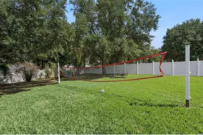 1115 Lakeview Oaks Drive, Minneola, FL 34715 - Photo 37