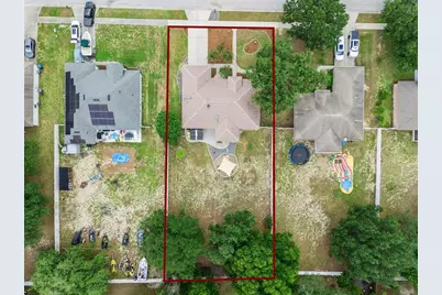 1115 Lakeview Oaks Drive, Minneola, FL 34715 - Photo 5