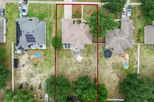 1115 Lakeview Oaks Dr, Minneola, FL 34715 - Photo 5